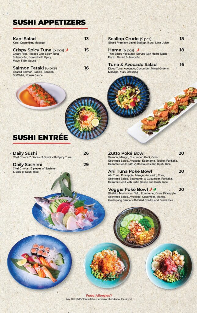 Nolita Oct 2025 dine in menu book_page-0002