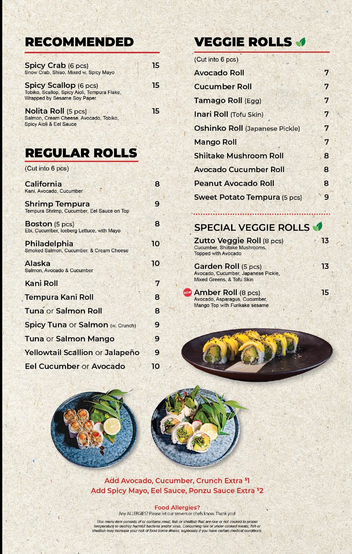 Nolita Oct 2025 dine in menu book_page-0003