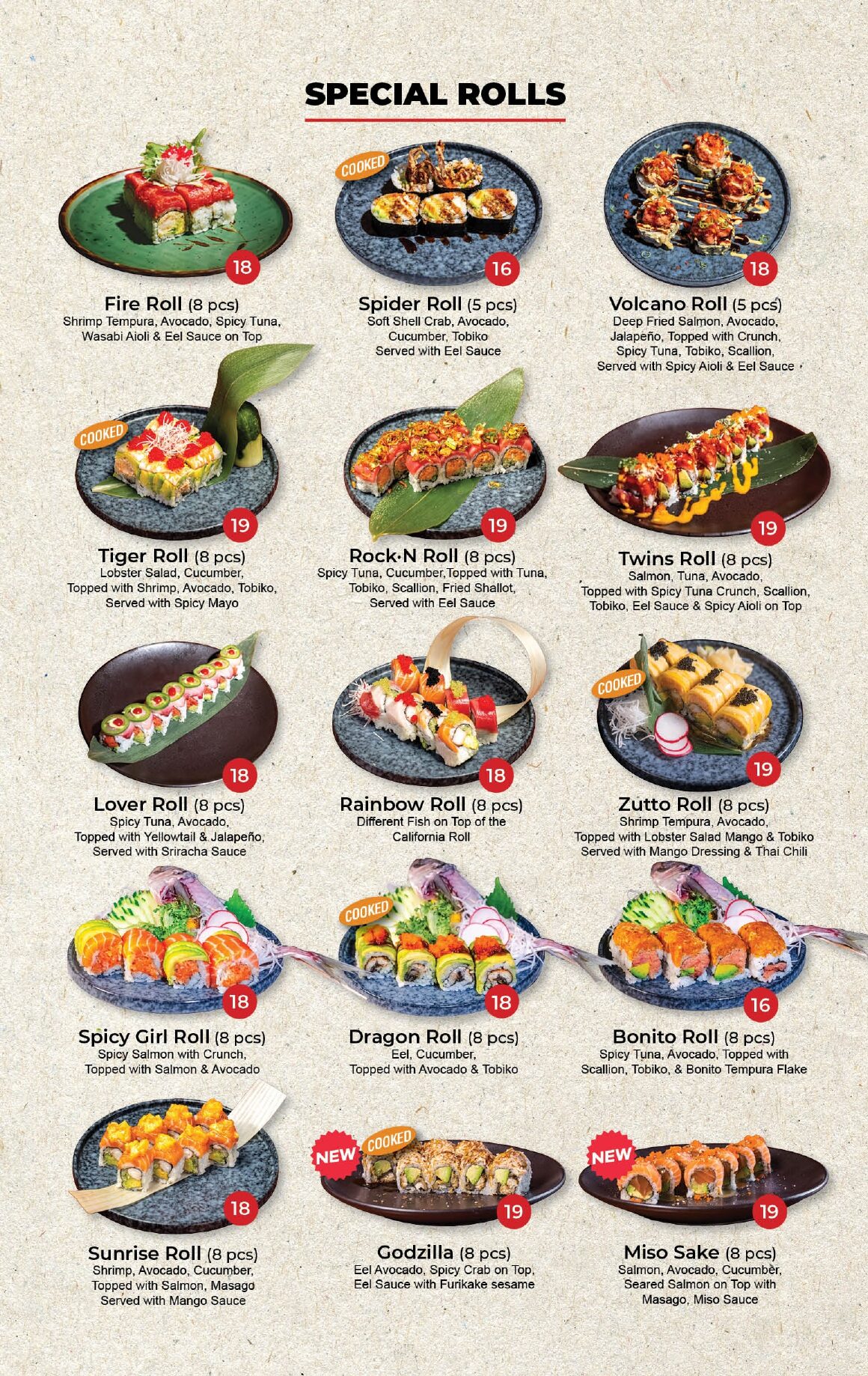 Nolita Oct 2025 dine in menu book_page-0004