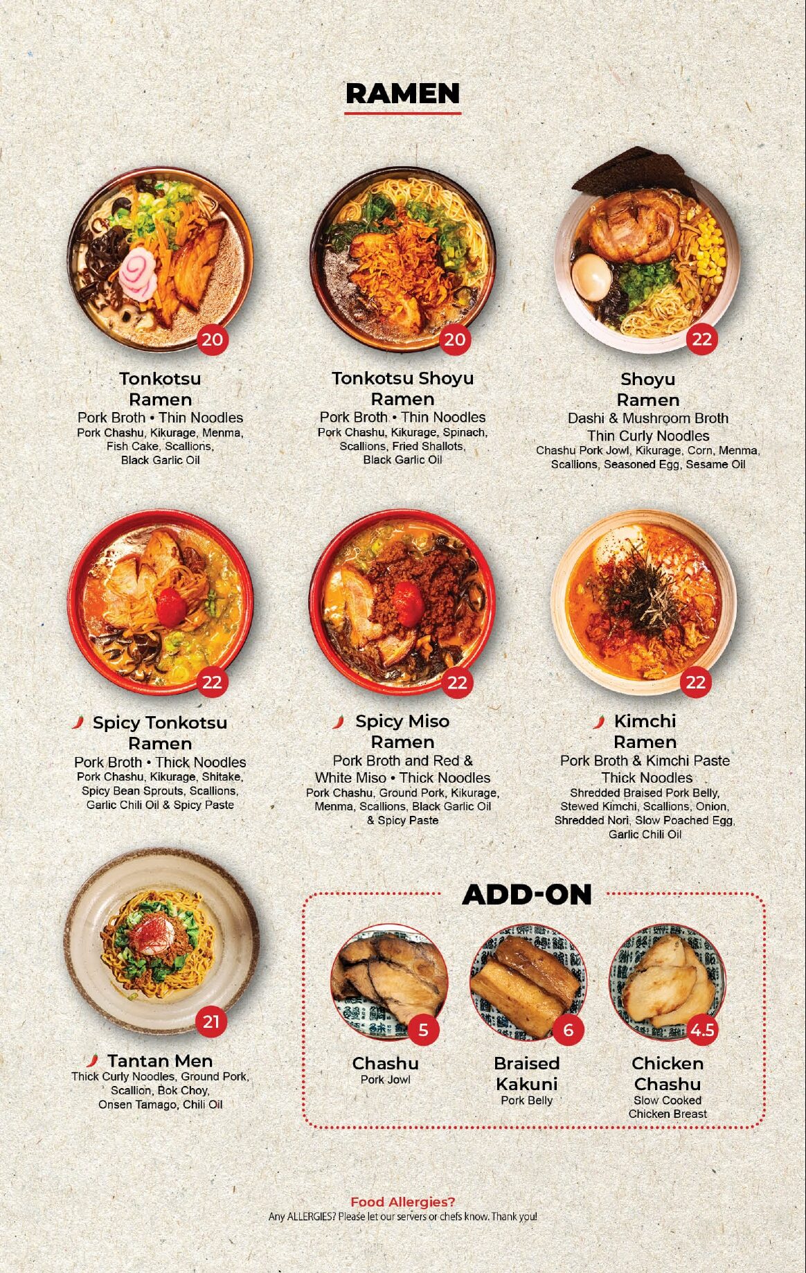 Nolita Oct 2025 dine in menu book_page-0006