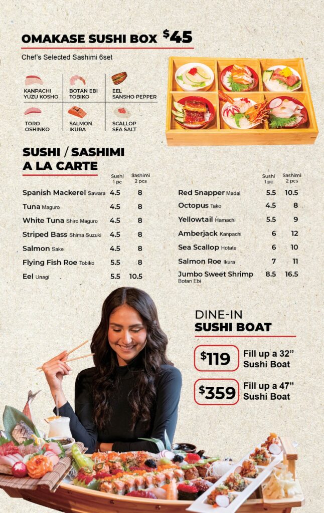 Nolita Oct 2025 dine in menu book_page-0008