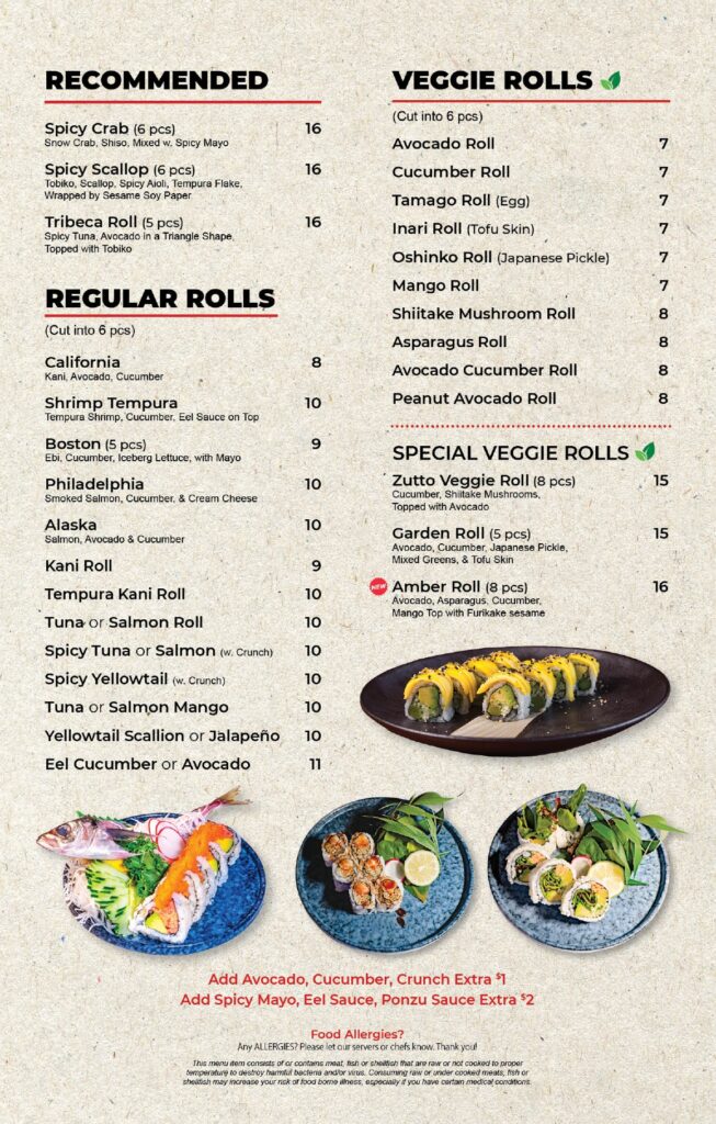 TriBeCa Oct 2025 dine in menu book_page-0003