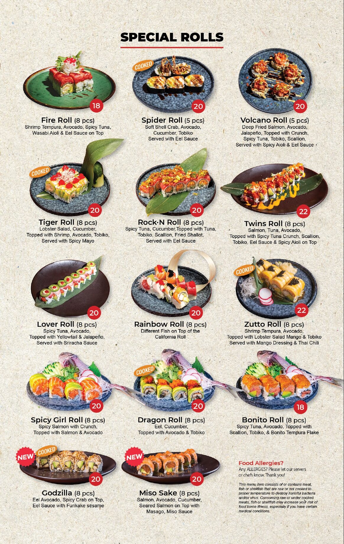 TriBeCa Oct 2025 dine in menu book_page-0004