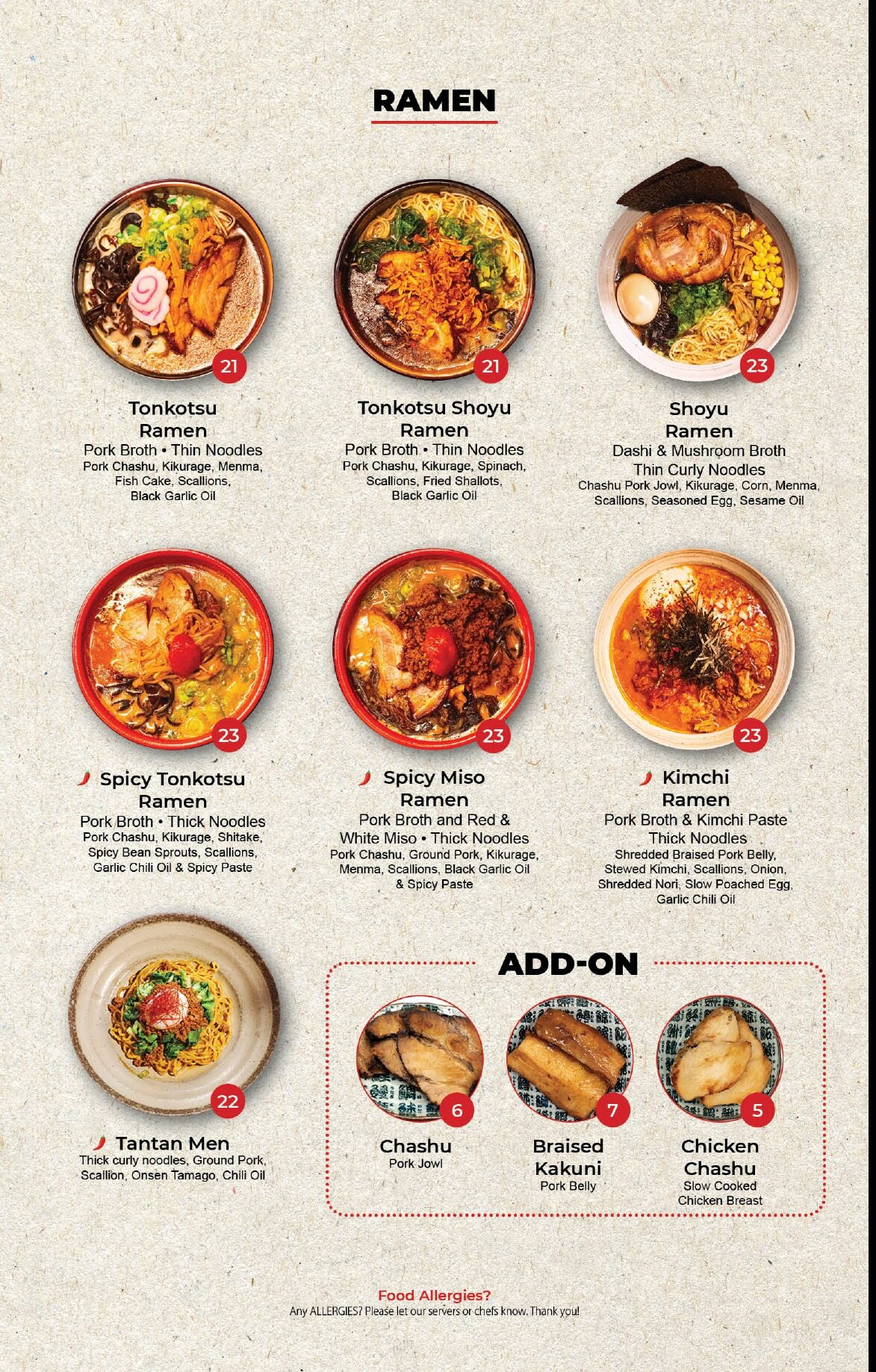 TriBeCa Oct 2025 dine in menu book_page-0006