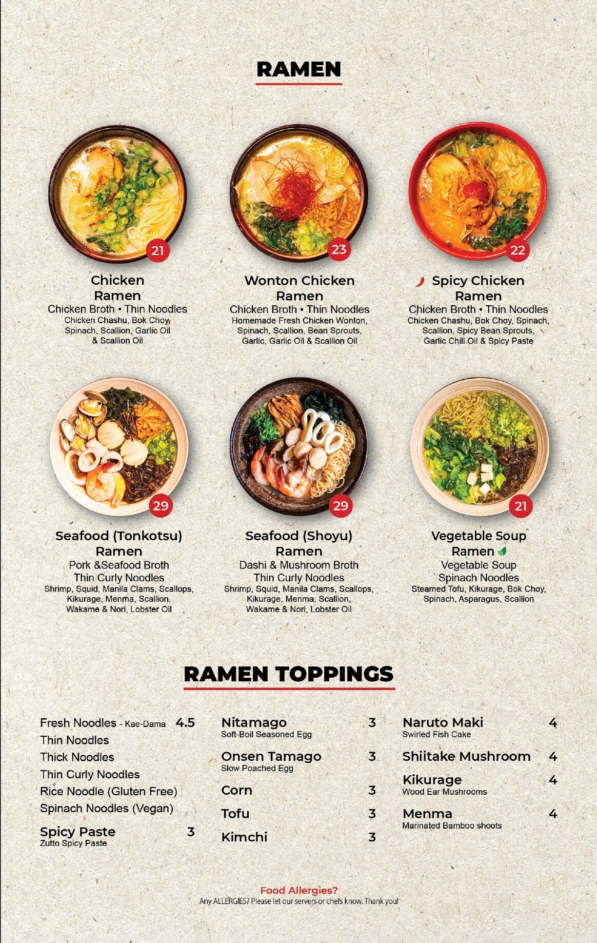 TriBeCa Oct 2025 dine in menu book_page-0007