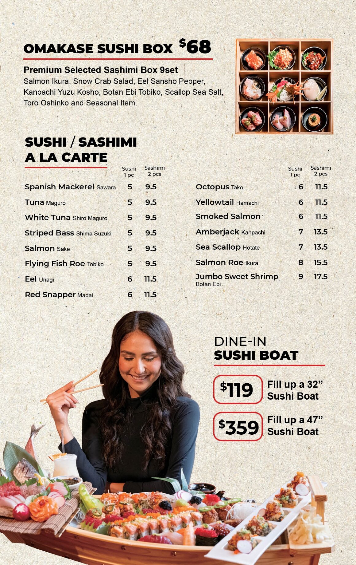 TriBeCa Oct 2025 dine in menu book_page-0008